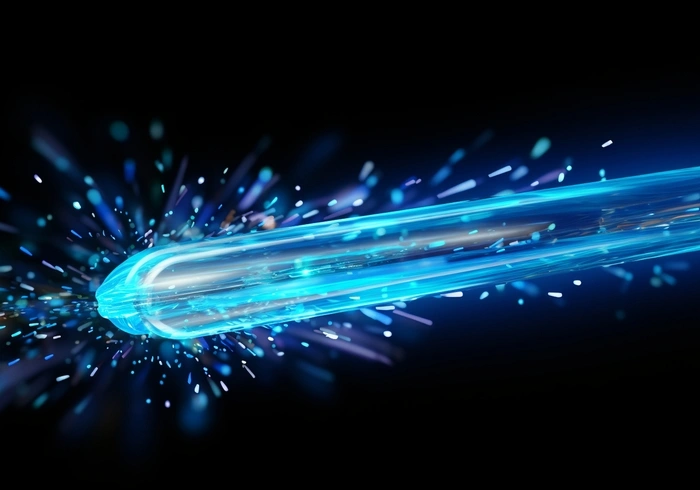 End To End software development service provider